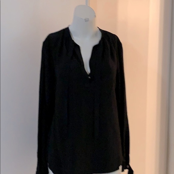 Current Air - Los Angeles long sleeve Top - Picture 1 of 6